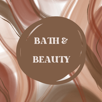 Bath & Beauty